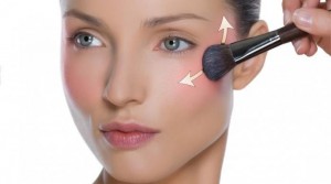 10-Best-Tips-to-Take-Care-of-Your-Makeup-Brushes1