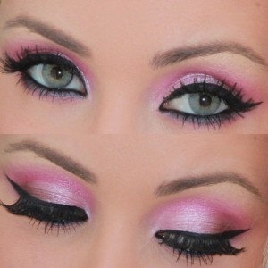 2359464_120705184650_romanticpinkeyemakeup