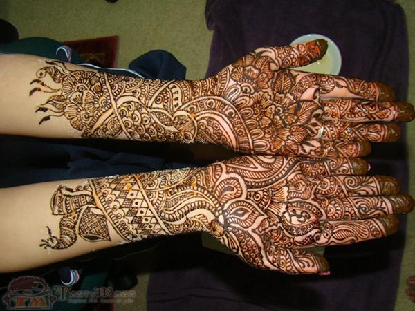 Bridal-Mehndi-Designs-2013-for-Hands-007