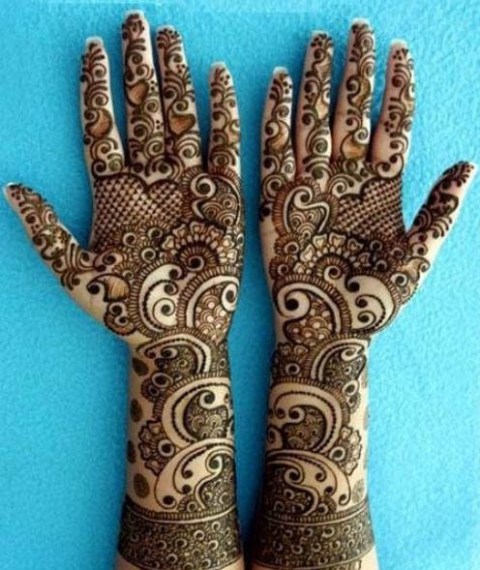 New-Full-hand-Mehandi-Design-135-2013-Tastymaza.com_2