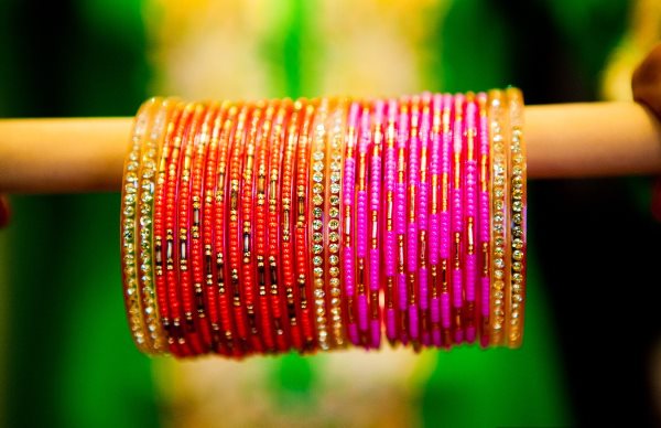 indian-wedding-bangles