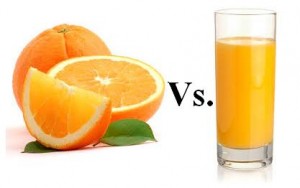 Fruit-Vs-Juice