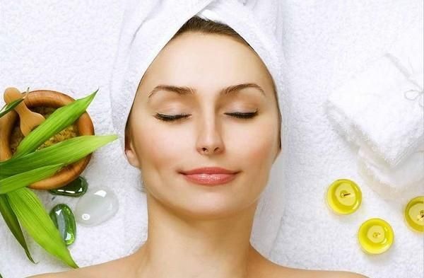 Skin-Care-Natural-For-Winter-Beauty-Tips