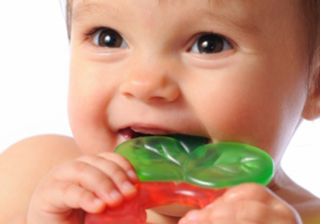 do-natural-teething-remedies