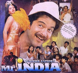 mr-india