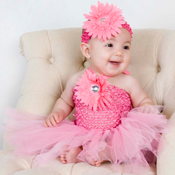 Baby-Pink-Flower-Tutu-Dress-and-Headband-P13692376