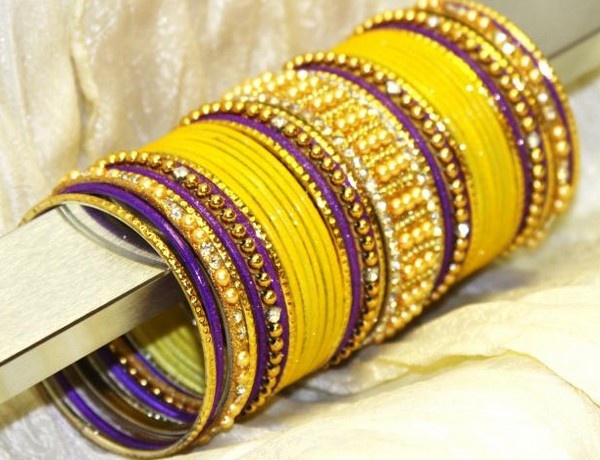 Eid-Bangles-Design-2014-With-Prices-Pictures-Photos