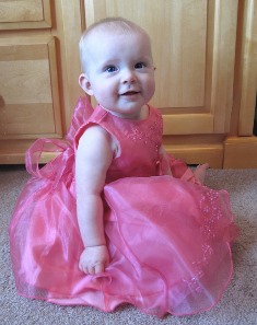 girls-1st-birthday-dress (1)