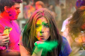 Holi-Festival-Images.4 (1)