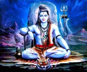 lord-shiva-images