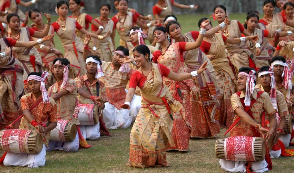 bihu (1)